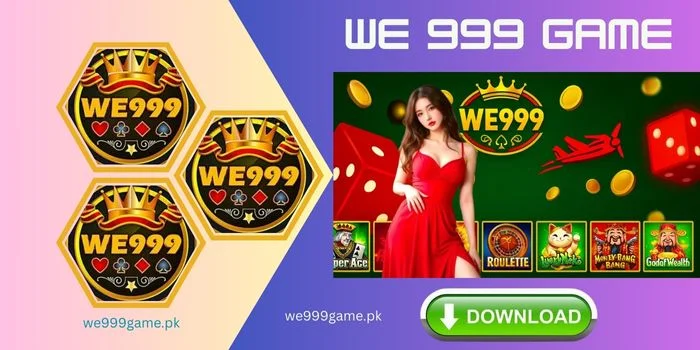 we999 game