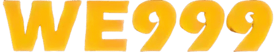 we999 game logo