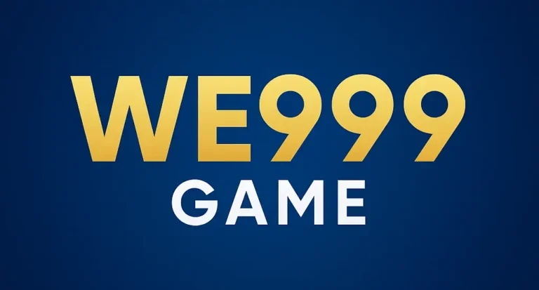we999 game login image