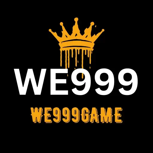 we999 login image