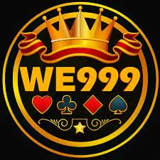we999 game online