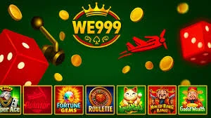 we999 game