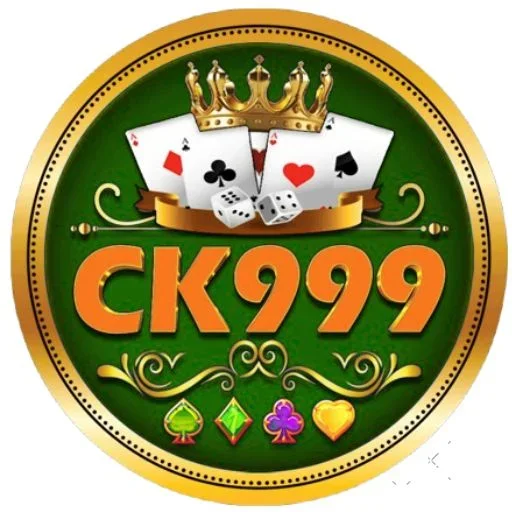 CK999-Game-image