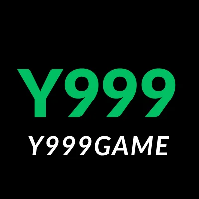 Y999-Game-image