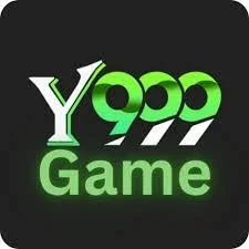 Y999-Game-image