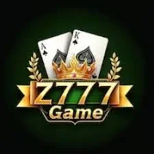 Z777-Game-image