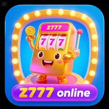 Z777-Game_image-2
