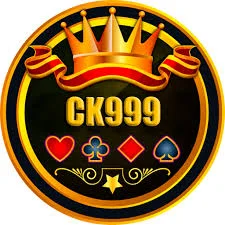 CK999-Game-image