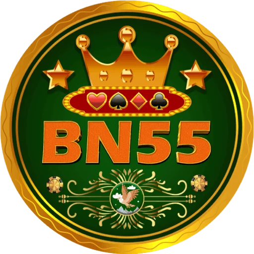 BN55-game-image-1