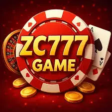 ZC777-Game-image